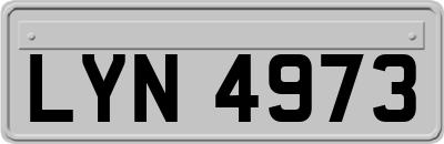 LYN4973