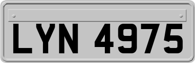 LYN4975