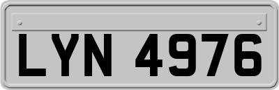 LYN4976