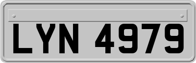 LYN4979