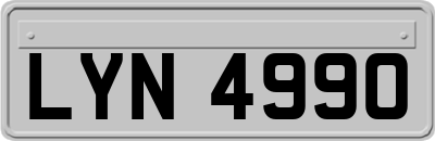 LYN4990
