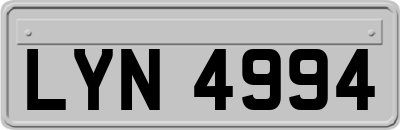 LYN4994