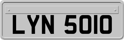 LYN5010