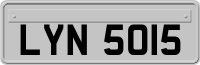 LYN5015