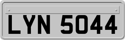 LYN5044