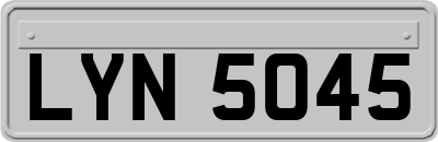 LYN5045