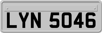 LYN5046