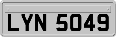 LYN5049