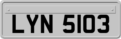 LYN5103