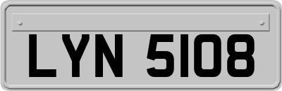 LYN5108