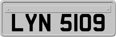 LYN5109