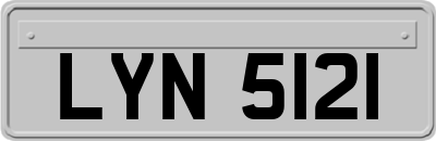 LYN5121