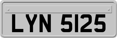 LYN5125