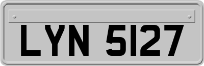 LYN5127