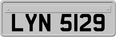 LYN5129