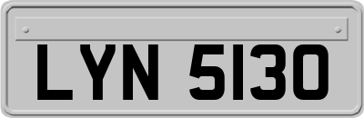LYN5130