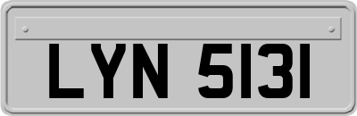 LYN5131