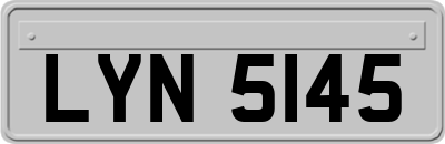 LYN5145