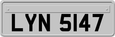 LYN5147