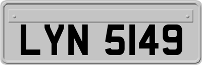 LYN5149