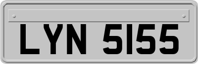 LYN5155