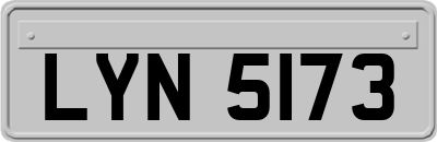 LYN5173