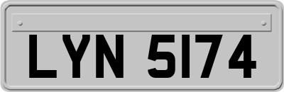 LYN5174