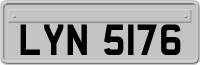 LYN5176