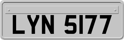 LYN5177