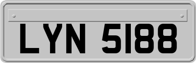 LYN5188