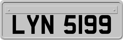 LYN5199