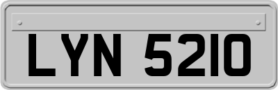 LYN5210