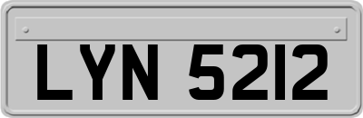 LYN5212