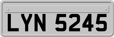 LYN5245