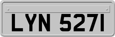LYN5271