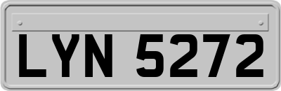 LYN5272