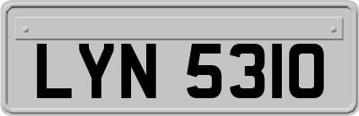 LYN5310