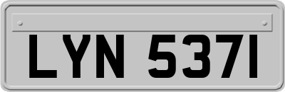 LYN5371