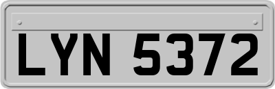 LYN5372