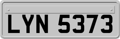 LYN5373