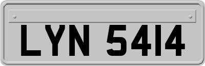 LYN5414