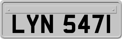 LYN5471