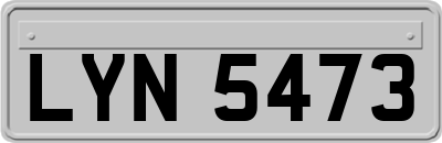 LYN5473