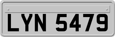 LYN5479