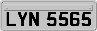 LYN5565