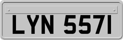 LYN5571