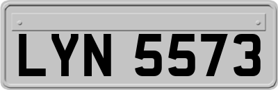 LYN5573