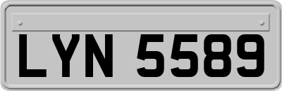 LYN5589