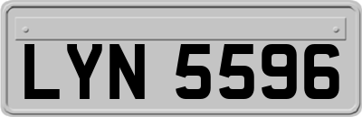 LYN5596