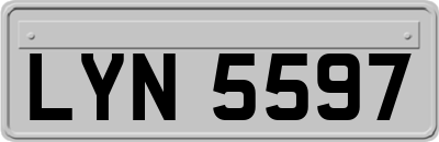 LYN5597